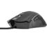 Мышь Filum FL-GM20 игровая проводная, 7кл., USB, RGB, DPI: 800-7200, A725F, макросы, длина кабеля 1,5м 00-01102470 15