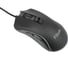 Мышь Filum FL-GM20 игровая проводная, 7кл., USB, RGB, DPI: 800-7200, A725F, макросы, длина кабеля 1,5м 00-01102470 16