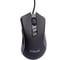 Мышь Filum FL-GM20 игровая проводная, 7кл., USB, RGB, DPI: 800-7200, A725F, макросы, длина кабеля 1,5м 00-01102470 17