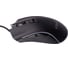 Мышь Filum FL-GM20 игровая проводная, 7кл., USB, RGB, DPI: 800-7200, A725F, макросы, длина кабеля 1,5м 00-01102470 18