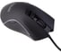 Мышь Filum FL-GM20 игровая проводная, 7кл., USB, RGB, DPI: 800-7200, A725F, макросы, длина кабеля 1,5м 00-01102470 19
