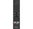 Универсальный пульт clickpdu RM-L1713 HOD1786 1