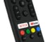 Универсальный пульт clickpdu RM-L1713 HOD1786 3