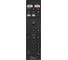 Универсальный пульт clickpdu RM-L1917 HOD2030 1