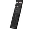 Универсальный пульт clickpdu RM-L1917 HOD2030 2