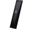 Универсальный пульт clickpdu RM-L1917 HOD2030 3