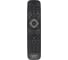 Универсальный пульт clickpdu RM-D1110 HOD829 1
