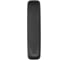 Универсальный пульт clickpdu RM-D1110 HOD829 2