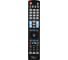 Универсальный пульт clickpdu HOD1386 1