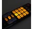 Универсальный пульт clickpdu HOD1386 2