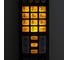 Универсальный пульт clickpdu HOD1386 3