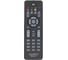 Универсальный пульт clickpdu RM-627C HOD828 1