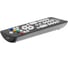 Универсальный пульт clickpdu RM-627C HOD828 3