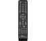 Универсальный пульт clickpdu RM-P3070 HOD2075 1