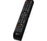 Универсальный пульт clickpdu RM-P3070 HOD2075 2