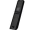 Универсальный пульт clickpdu RM-P3070 HOD2075 3