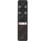 Универсальный пульт clickpdu RC802V HOD1701 1