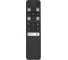 Универсальный пульт clickpdu RC802V HOD1701 2