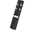 Универсальный пульт clickpdu RC802V HOD1701 3