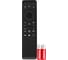 Универсальный пульт clickpdu RM-L1590 с голосовой функцией и батарейками в комплекте HBT125 1