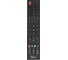 Универсальный пульт clickpdu RM-L4090 HOD2183 1