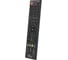 Универсальный пульт clickpdu RM-L4090 HOD2183 2