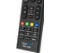 Универсальный пульт clickpdu RM-L4090 HOD2183 3