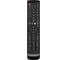 Универсальный пульт clickpdu RM-L1097 HOD1297 1