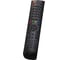 Универсальный пульт clickpdu RM-L1097 HOD1297 2