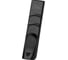 Универсальный пульт clickpdu RM-L1097 HOD1297 3