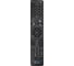 Универсальный пульт clickpdu RM-L6260 HOD2184 1