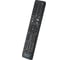 Универсальный пульт clickpdu RM-L6260 HOD2184 2