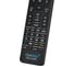 Универсальный пульт clickpdu RM-L6260 HOD2184 3