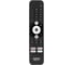 Универсальный пульт clickpdu RM-L1797 HOD1925 1