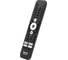 Универсальный пульт clickpdu RM-L1797 HOD1925 2