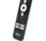 Универсальный пульт clickpdu RM-L1797 HOD1925 3