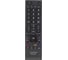 Универсальный пульт clickpdu RM-L890 HOD827 1