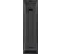 Универсальный пульт clickpdu RM-L890 HOD827 2