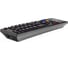 Универсальный пульт clickpdu RM-L890 HOD827 3