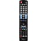 Универсальный пульт clickpdu HOD1385 1