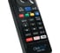 Универсальный пульт clickpdu HOD1385 2