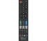Универсальный пульт clickpdu RM-L6600 HOD2122 1