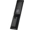 Универсальный пульт clickpdu RM-L6600 HOD2122 3