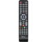 Универсальный пульт clickpdu RM-K9550 HOD2098 1