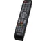 Универсальный пульт clickpdu RM-K9550 HOD2098 2