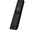 Универсальный пульт clickpdu RM-K9550 HOD2098 3