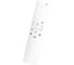 Универсальный пульт clickpdu RM-L1560 с голосовой функцией и аккумулятором HBT122 2