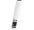 Универсальный пульт clickpdu RM-L1560 с голосовой функцией и аккумулятором HBT122 3