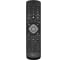 Универсальный пульт clickpdu HOD1389 1