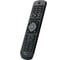 Универсальный пульт clickpdu HOD1389 2